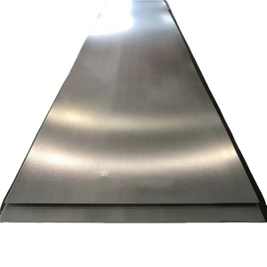 中国からの純粋なクロムプレートクロムスパッタリングターゲット - Product Image 2