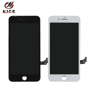 Ricambio per Riparazione Cellulari, Schermo Touch Digitale 3D, Sostituzione Display LCD per iPhone 8G - Product Image 3
