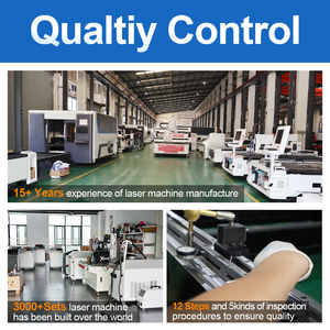 <span class=keywords><strong>JPG</strong></span> <span class=keywords><strong>JPEG</strong></span> TIF GIF PL 30 Wát 30 Wát sợi laser độ chính xác cao mopa Laser đánh dấu Máy đối với trang sức nhựa vật liệu nhôm - Product Image 5