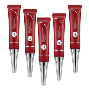 Gel Reparador para Tatuajes de <span class=keywords><strong>Cejas</strong></span> y Labios, Crema para el Cuidado Posterior de Labios, Ungüento para Depilación, Perforaciones, Tatuajes y Microblading - Product Image 1