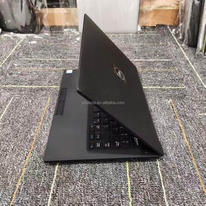 Pantalla táctil para Dell E7280 i7 6ª generación 12.5 pulgadas Precio económico Portátil empresarial usado Computadora para trabajo diario de oficina Computadora portátil para estudiantes - Product Image 5