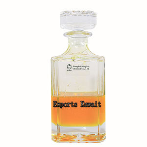 Esporta l'additivo lubrificante con disperdente senza cenere di pibsi poliisobutilene Succinimide - Product Image 5