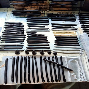 Keo Dán Polyurethane Tự Động <span class=keywords><strong>Pu</strong></span> <span class=keywords><strong>Sealant</strong></span> - Product Image 2