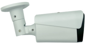 Cámara de seguridad <span class=keywords><strong>AHD</strong></span> Domo impermeable, 1080P, 20M, visión nocturna, 2MP, 5MP, 8mp, infrarroja, CCTV, vigilancia - Product Image 4