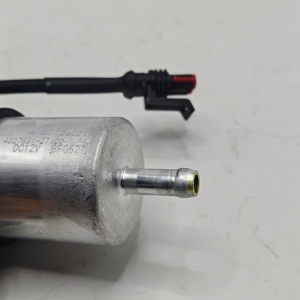 Pompe 4D27G31-27100 pour moteur Xinchang Baoli/Heli, camion agricole, auto-amorçante, 1 kg, garantie 3 mois - Product Image 3