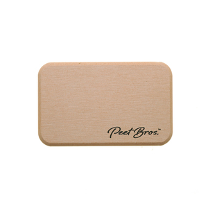 <span class=keywords><strong>Porte</strong></span>-<span class=keywords><strong>savon</strong></span> écologique en terre de diatomées, facile <span class=keywords><strong>à</strong></span> entretenir, résistant <span class=keywords><strong>à</strong></span> l'humidité, séchage instantané, <span class=keywords><strong>porte</strong></span>-<span class=keywords><strong>savon</strong></span> en Diatomite - Product Image 5