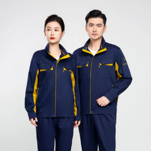 Uniformes <span class=keywords><strong>de</strong></span> <span class=keywords><strong>travail</strong></span> à manches longues vêtements <span class=keywords><strong>de</strong></span> <span class=keywords><strong>travail</strong></span> à manches longues <span class=keywords><strong>tenue</strong></span> <span class=keywords><strong>de</strong></span> <span class=keywords><strong>travail</strong></span> vêtements <span class=keywords><strong>de</strong></span> <span class=keywords><strong>travail</strong></span> <span class=keywords><strong>travail</strong></span> Cargo combinaison uniforme <span class=keywords><strong>de</strong></span> <span class=keywords><strong>travail</strong></span> ignifuge - Product Image 1