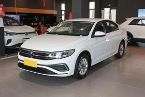 Volkswagen E-Bora Usado, <span class=keywords><strong>Ebora</strong></span> FAW, Edición 2024, 200tsi DSG, Auto Usado Volkswagen E Bora - Product Image 2