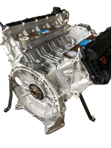 <span class=keywords><strong>Moteur</strong></span> <span class=keywords><strong>V8</strong></span> 6.2L M156 de haute qualité pour Mercedes-Benz AMG ML63 C63 E63 CLS63 W211 Essence M156C M156D Ventes chaudes - Product Image 2