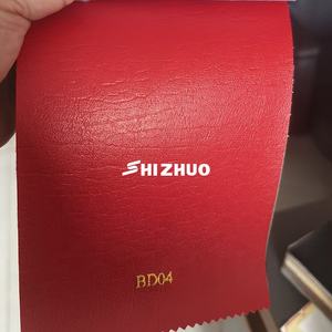Shizhuoジムスポーツ用品プレート負荷着席ラットプルダウンマシン - Product Image 6