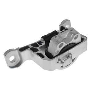 इंजन माउंट 3m51-6f012cj 3772601 1430067 1677276 30636870 307762282 <span class=keywords><strong>Mazda</strong></span> <span class=keywords><strong>3</strong></span> 5 2.0l - Product Image 4