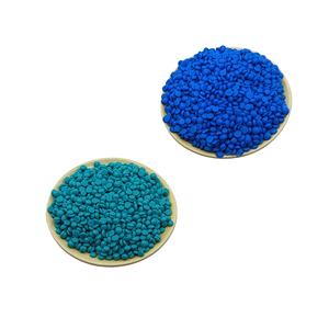 Tek Noktadan Özel Döküm Balmumu Hizmeti |   Ücretsiz Formül Ayarı |   Toplu/Özel Paketleme |   Fabrika Fiyatı - Product Image 1