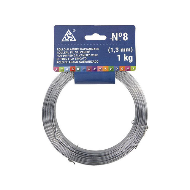 Low Price 8 10 12 14 16 Calibre De Alambre Galvanizado Precio Por Tonelada Galvanized Iron Binding Metal Wire