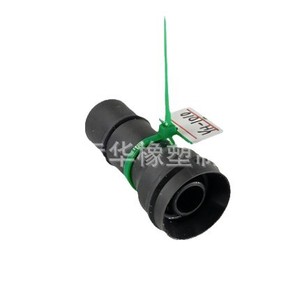 ชุดซ่อมบูชคอยล์จุดระเบิด 27301-03200 YH-1010 สำหรับอะไหล่รถยนต์ - Product Image 1