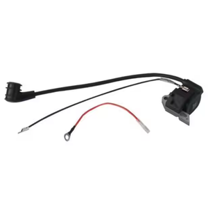 Cuộn Dây đánh lửa 021 023 025 ms210 ms230 ms250 Cưa Thay Thế 0000 400 1306 - Product Image 4