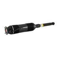 Ap02 — amortisseur arrière, pour Mercedes classe CL/ S W220 W215, avec contrôle corporel actif, gauche 220 320 91 13/ 220 320 89 13, nouvelle collection