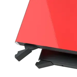 Porta carte RFID CADDY personalizzato per merchandising - Product Image 3