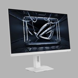 NOUVEAU Moniteur de jeu A.S.U.S XG27ACMEG 1000/1 16/9, temps de réponse de 0,3 ms, fréquence de rafraîchissement de 260 Hz, IPS rapide - Product Image 3