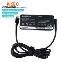 Alimentation de bureau multi-usage avec ports et paramètres personnalisables pour appareils électroménagers intelligents