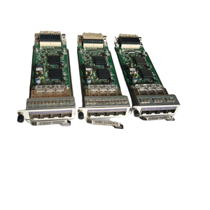 Thẻ giao diện ES5D00X4SA00 Thẻ đường truyền dòng S5700 - Product Image 2