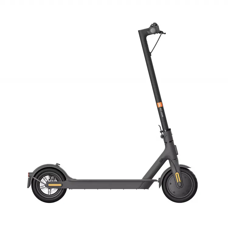 Global Version Original Xiaomi Pro 2 Foldable Electric Scooter 45km/h Xiaomi Mi scooter Electric for Adult