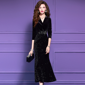 arabian night theme party dress 2026* 15 Arabian night party outfit + styling tips!