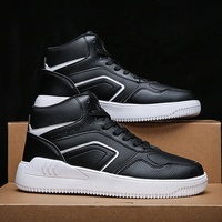 Chaussures de marche de haute qualité pour hommes, style sport décontracté, baskets pour femmes