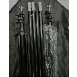Kits <span class=keywords><strong>de</strong></span> Studio Photo 2x3m 3x3m, Kits <span class=keywords><strong>de</strong></span> <span class=keywords><strong>Support</strong></span> <span class=keywords><strong>de</strong></span> <span class=keywords><strong>fond</strong></span> pour la photographie, système <span class=keywords><strong>de</strong></span> <span class=keywords><strong>Support</strong></span> <span class=keywords><strong>de</strong></span> <span class=keywords><strong>fond</strong></span> pour prise <span class=keywords><strong>de</strong></span> vue, vente en gros - Product Image 2