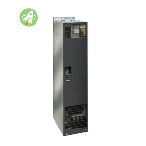 Fábrica en stock Entrega rápida sin filtro Convertidor de frecuencia 3AC <span class=keywords><strong>6SE6440</strong></span>-<span class=keywords><strong>2UD41</strong></span>-<span class=keywords><strong>1FA1</strong></span> 6se64402ud411fa1 - Product Image 1