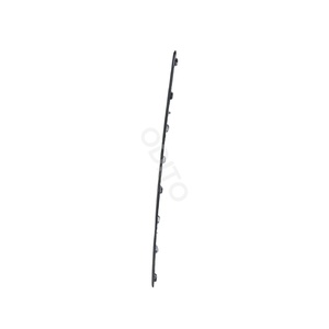 <span class=keywords><strong>Prix</strong></span> fabricant ODITO 5GG853765 pour la bande de garniture de calandre de pare-chocs avant de la Volkswagen <span class=keywords><strong>Golf</strong></span> <span class=keywords><strong>7</strong></span> - Product Image 3