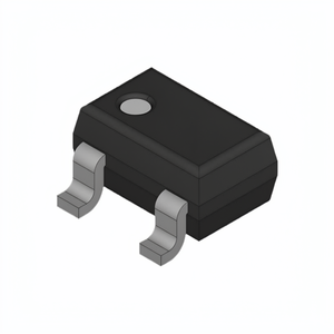 Power Management (PMIC) Electronics Component MAX6375XR25 SC 70, SOT 323 Original One Stop Service - Product Image 1