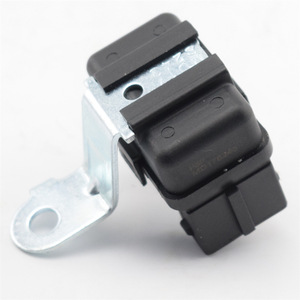 Sensor de Presión del Colector de Admisión Mitsubishi MD178243 1.5L, Pieza Automotriz para Reemplazo y Reparación 1993-1995 - Product Image 3