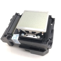 Печатающая головка TX800 печатающая головка для принтера EPSON TX800 TX810 TX820 PX820 TX700 TX710 TX720W PX730WD