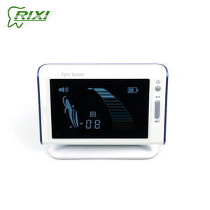 Sản Phẩm Mới Tại Trung Quốc Điều Trị Kênh Gốc Nha Khoa <span class=keywords><strong>Apex</strong></span> <span class=keywords><strong>Locator</strong></span> Thiết Bị Nha Khoa - Product Image 2