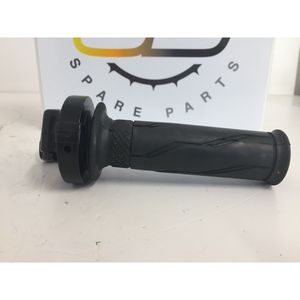 Collettore di Scarico YAMAHA R1 2009-2014, Parte di Ricambio per Moto - Product Image 2