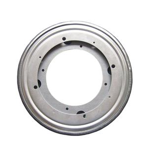 5.5 ",8",9 ",12" צלחת סיבוב מסתובב עצלן נושא - Product Image 1