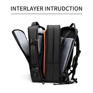 Deportes al aire libre impermeable ocio <span class=keywords><strong>mochila</strong></span> Viaje <span class=keywords><strong>Juvenil</strong></span> <span class=keywords><strong>mochila</strong></span> al por mayor impermeable deporte <span class=keywords><strong>mochila</strong></span> hombres - Product Image 4