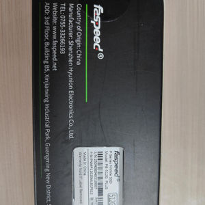 तेज गति आंतरिक m.2 nvme sd pci <span class=keywords><strong>3</strong></span>.0 x4 512gb/1TB 3d nand <span class=keywords><strong>3</strong></span>-वर्षीय वारंटी समर्थन अनुकूलन (oem/odm) - Product Image 1