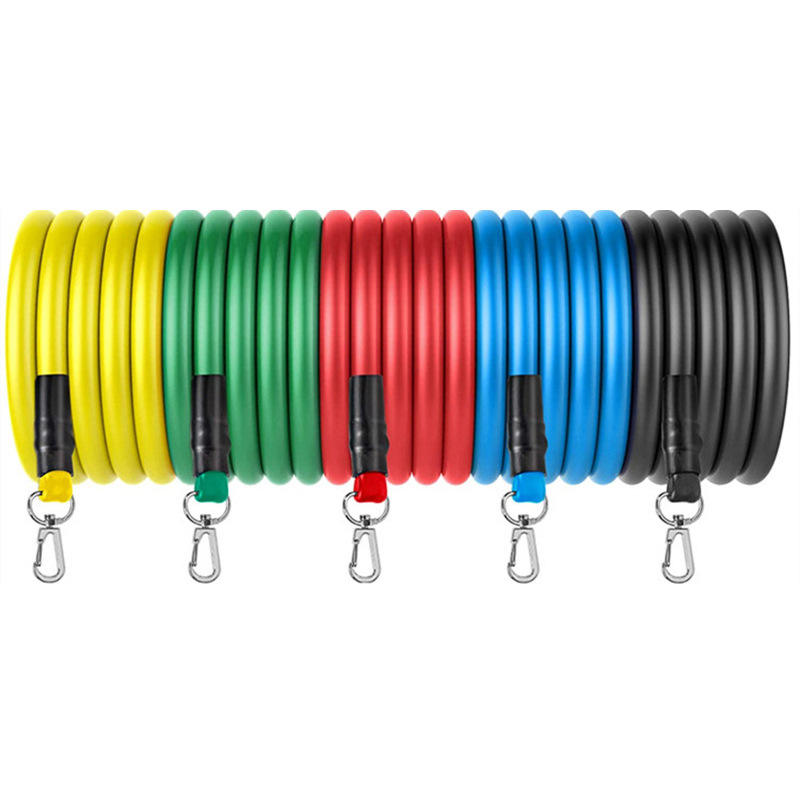 ชุดถุงผ้า 11 ชิ้น [ตัวล็อกสำหรับสุนัข]