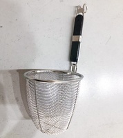 Cuisinière à pâtes et nouilles professionnelle à gaz, en acier inoxydable, 12 paniers, pour hôtels, restaurants et cuisines de traiteur