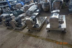 Pistón de lubricación central eléctrica OEM, engrase de aceite, bomba de émbolo automática, lubricador automático, bombas de lubricante de engrase, alimentador de transferencia - Product Image 4