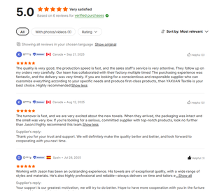 Cadeau de fan de football personnalisé imprimé Football Club <span class=keywords><strong>Serviette</strong></span> de <span class=keywords><strong>plage</strong></span> Impression personnalisée Expédition rapide Grande <span class=keywords><strong>serviette</strong></span> de <span class=keywords><strong>plage</strong></span> d'été - Product Image 5