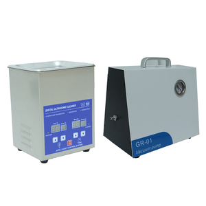 Chromatographie haute performance (HPLC) pour l'analyse des furanes dans l'huile d'isolation des transformateurs selon la norme ASTM D5837 - Product Image 6
