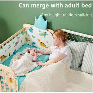 Cn Lit B Eacute B Eacute Turquie Vendre Acheter Lit B Eacute B Eacute Turquie Achat Direct Cn Des Entreprises A Partir D Alibaba Com