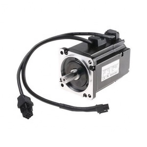 มอเตอร์ดรอปชิปปิ้ง BCH1802N12A1C BCH1302N12A1C มอเตอร์เครื่องจักรอุตสาหกรรม BCH1303N32A1C BCH0801032F1C มอเตอร์ - Product Image 2