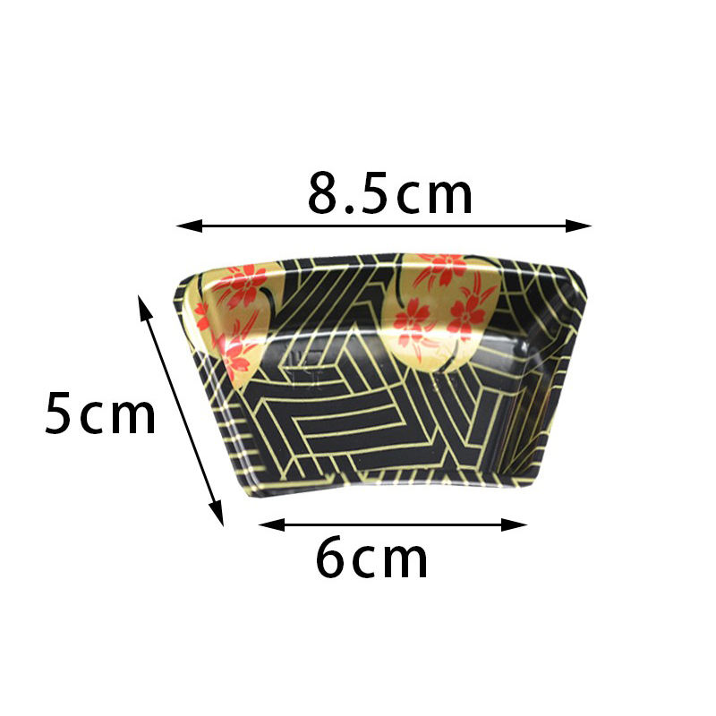 หัวเหวิน