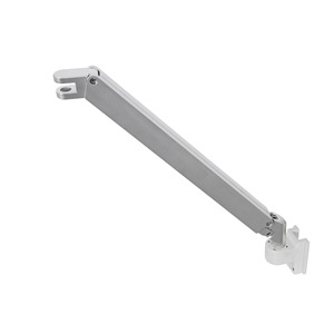 Great Cause Pneumatic Arm Bracket WYAM136 Aluminum Alloy Medical Equipment Support With Vertical <b>Rotation</b> 30-120 Degree - Product Image 4