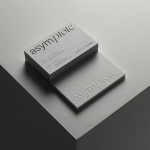 Biglietti da Visita Personalizzati con Stampa in Lamina d'Oro, <span class=keywords><strong>Carta</strong></span> di Lusso Premium, Stampa Digitale di Alta Qualità - Product Image 4