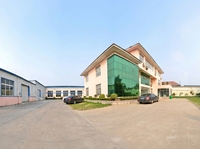 Pièces moulées sous pression personnalisées OEM ODM, anodisées, en alliage de zinc, d'aluminium, d'acier avec revêtement en poudre, provenant de l'usine du Shandong