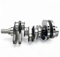 3.0L TDV6 Diesel 306DT LR038168 LR105928 pour Land Rover Discovery